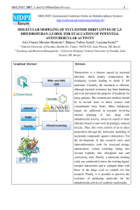 RESUMO EXPANDIDO.pdf
