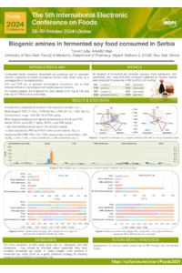 Poster - Torovic L_1.pdf