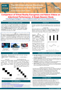 sciforum-097898_FranciscoAntonioNietoEscamez.pdf