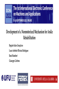 Presentation.pdf