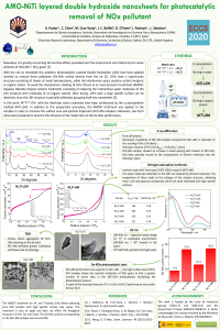 Poster Adrián Pastor 2020.pdf