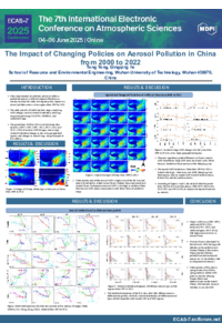 tongyong.pdf