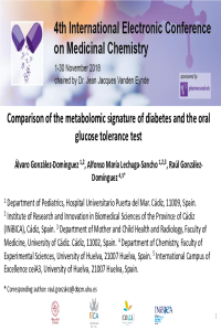 presentation-021710.pdf