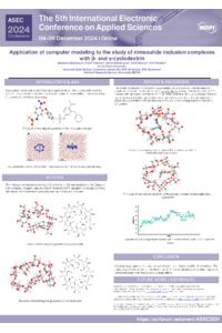 sciforum-099942.pdf