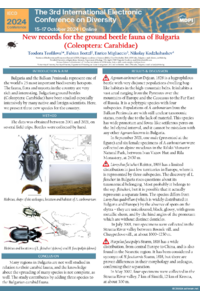 IECD poster_sciforum-100159__BG_new.pdf