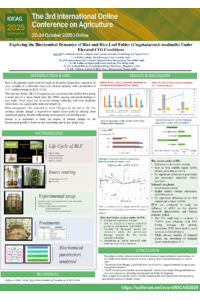 poster IOCAG.pdf