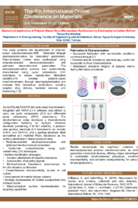 sciforum-148385.pdf