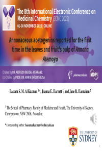 sciforum-066392.pdf