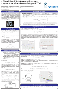 sciforum-029156.pdf