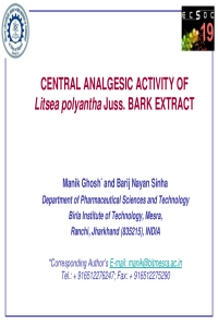 ECSOC19 Manik Ghosh BIT Mesra PPT.pdf