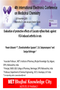 sciforum-022378.pdf