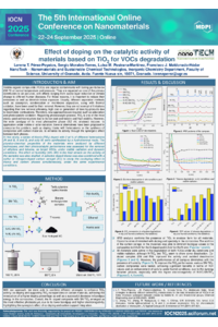 Poster Nanomaterials 2025.pdf