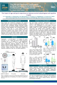 sciforum-158551_Iskarevskii_G_V.pdf
