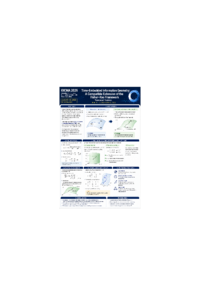 IOCMA2026_TEIG_Poster.pdf