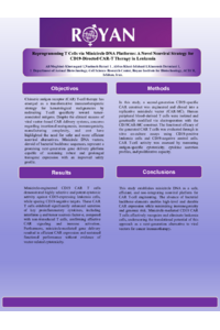 sciforum_172100_S7_slides_Ali_Moghimi_MDPI.pdf