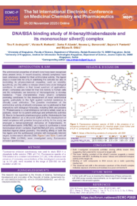 Poster_sciforum-150725.pdf