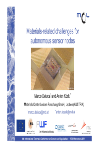201911_ECSA6_Deluca-Koeck-1.pdf