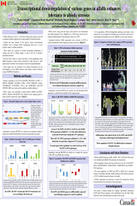 Poster_Udaya_Subedi IECPS 2020.pdf
