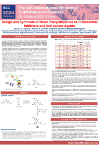 Poster 6-12-2023 - Updated.pdf