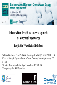 ecea-5_PPT-EKIM.pdf