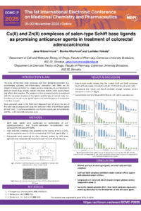 Hricoviniova_Poster_ECMCP_2025.pdf