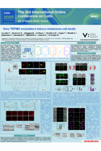 LAURETTA E D'ANGIOLO POSTER CELLS 2025.pdf