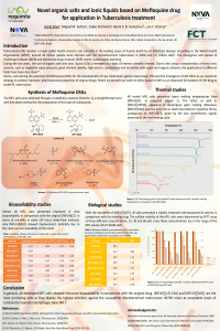 Poster_Mefloquina.pdf
