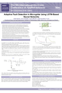 Poster_ASEC2025_Final 2.pdf