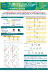 POSTER (SERS Ag8-Adenine).pdf