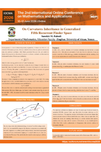 Saeedah M. Baleedi_٠٣٥٤٠٤.pdf