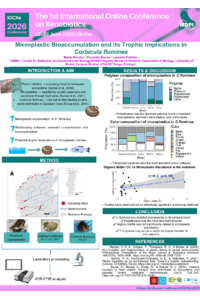 Poster Marta.pdf