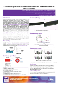 9th-ECMC_poster Catarina Miranda.pdf