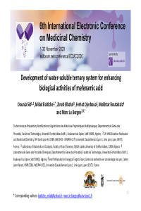 Electronic_Conference_on_Medicinal_Chemistry_PPT_sciforum-040281.pdf