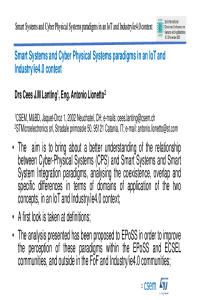 6159-presentation.pdf