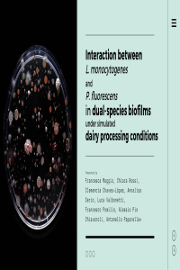 Presentation Foods, Francesca Maggio.pdf