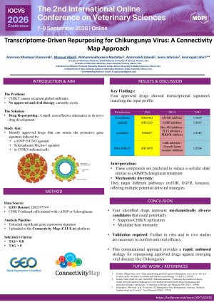 Sciforum-193188-Poster.pdf