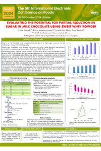 BOAMAH ET. AL. POSTER.pdf