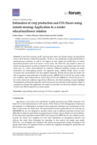 ecas2020_PIQUE_vf.pdf