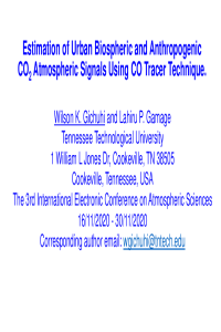 Gichuhi_Presentation.pdf