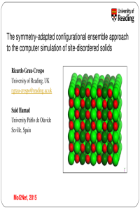 Ricardo-Mol2net-presentation.pdf