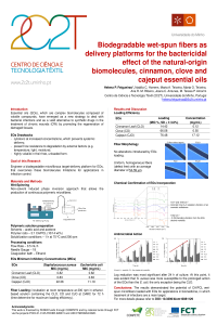 2020.10.05_Biomolecules Poster_HF.pdf