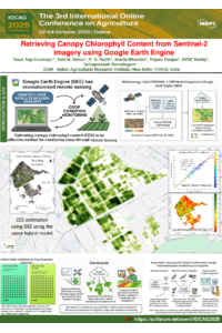 IOCAG_poster.pdf