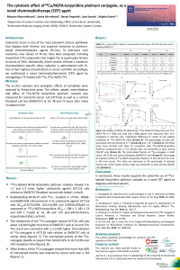 sciforum-041834-Poster for IECC2021.pdf