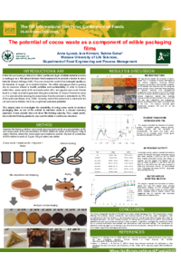 sciforum-130526.pdf