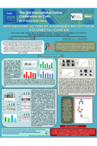 Poster Viviana Tutino cells2025.pdf