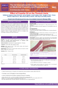 Effect of Copaiba Oil on the Thoracic Aorta.pdf