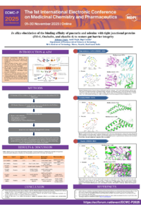 Puerarin Poster.pdf