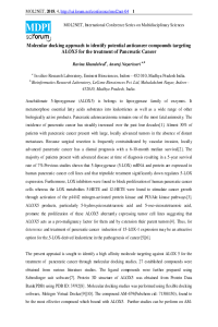 ravina.pdf