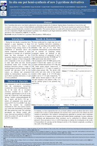 Poster Maamar HAFFAS.pdf