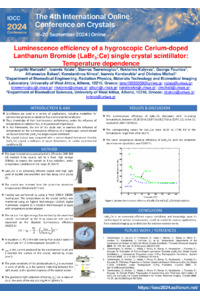 Sciforum-093646_Martzakli IOCC_2024.pdf